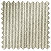 Trinity (Blackout), Taupe - Vertical Blind Slats